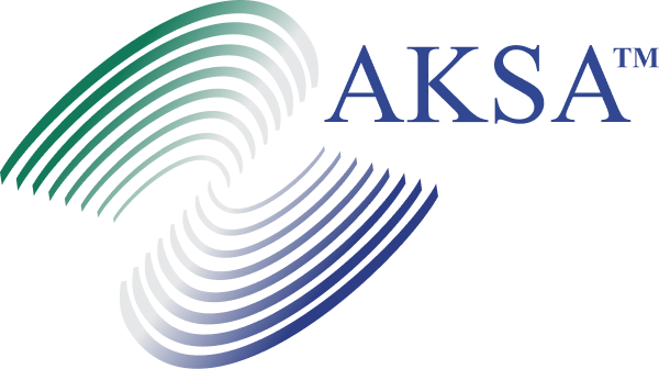 aksa-logo